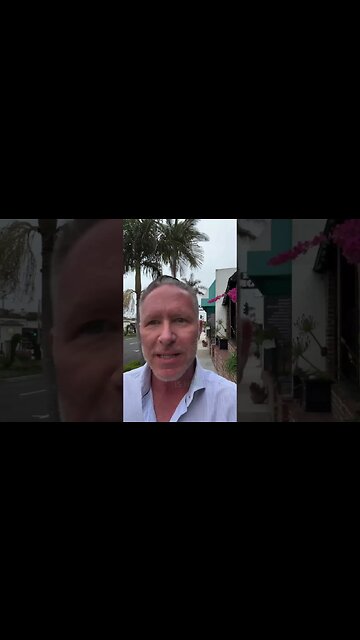 Real Estate Market Check-In: Share Your Thoughts! | Join the Discussion