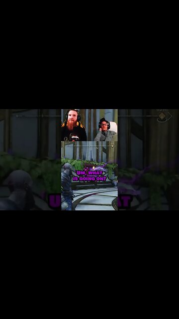 God of War Ragnarok - I could watch it go all day #shorts