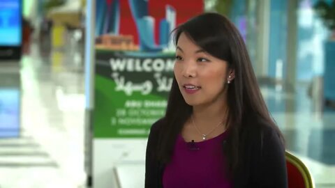 Recapping GNSO Activities at ICANN60 and Looking Ahead to ICANN61