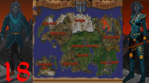 Playing Arena For The First Time! Part 18 - Shorti or Classic