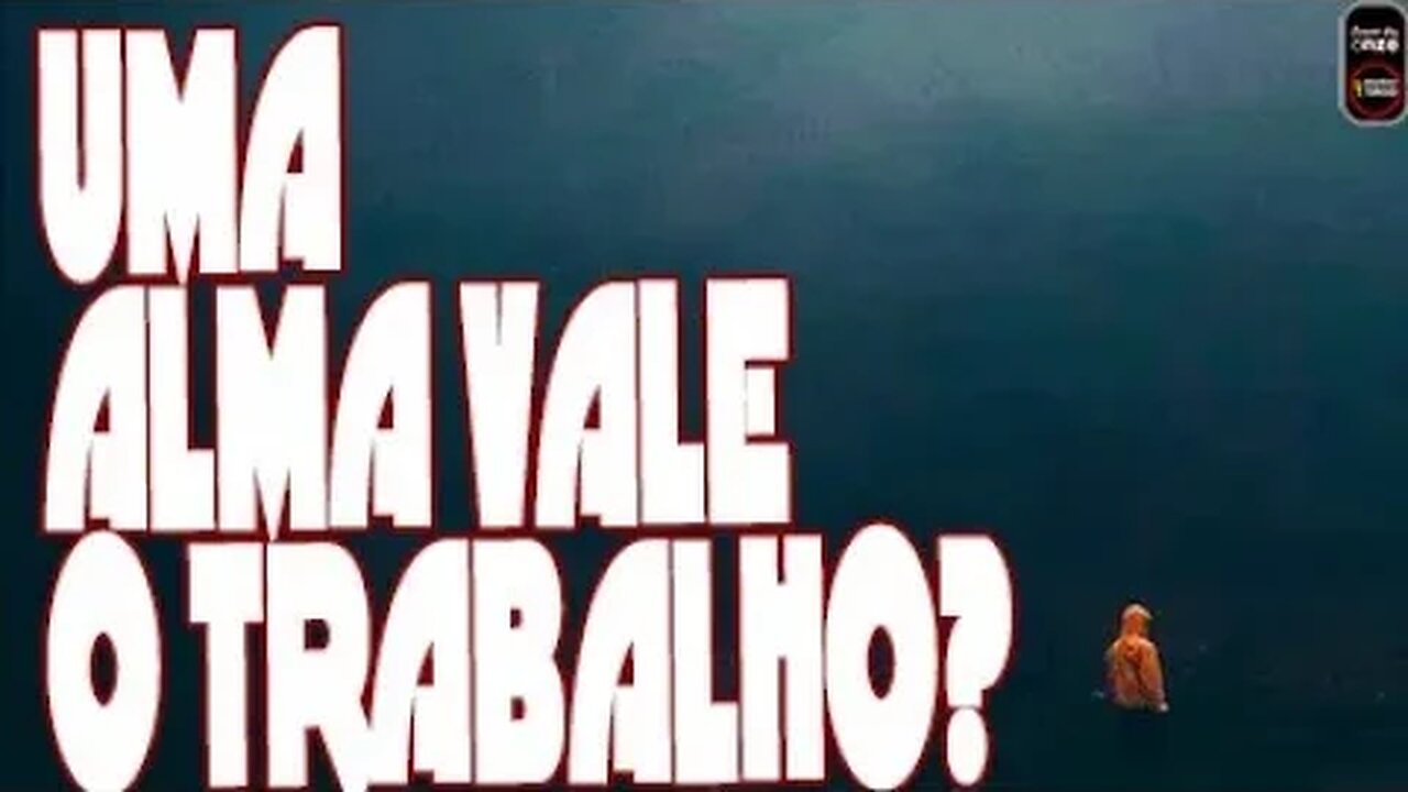 🔴Você não está pronto pra esta conversa! Miquéias Tiago