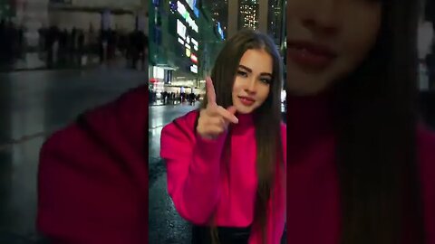 Tiktok Videos | Tavernoftinst | #fyp #short #tiktok #tiktokdance