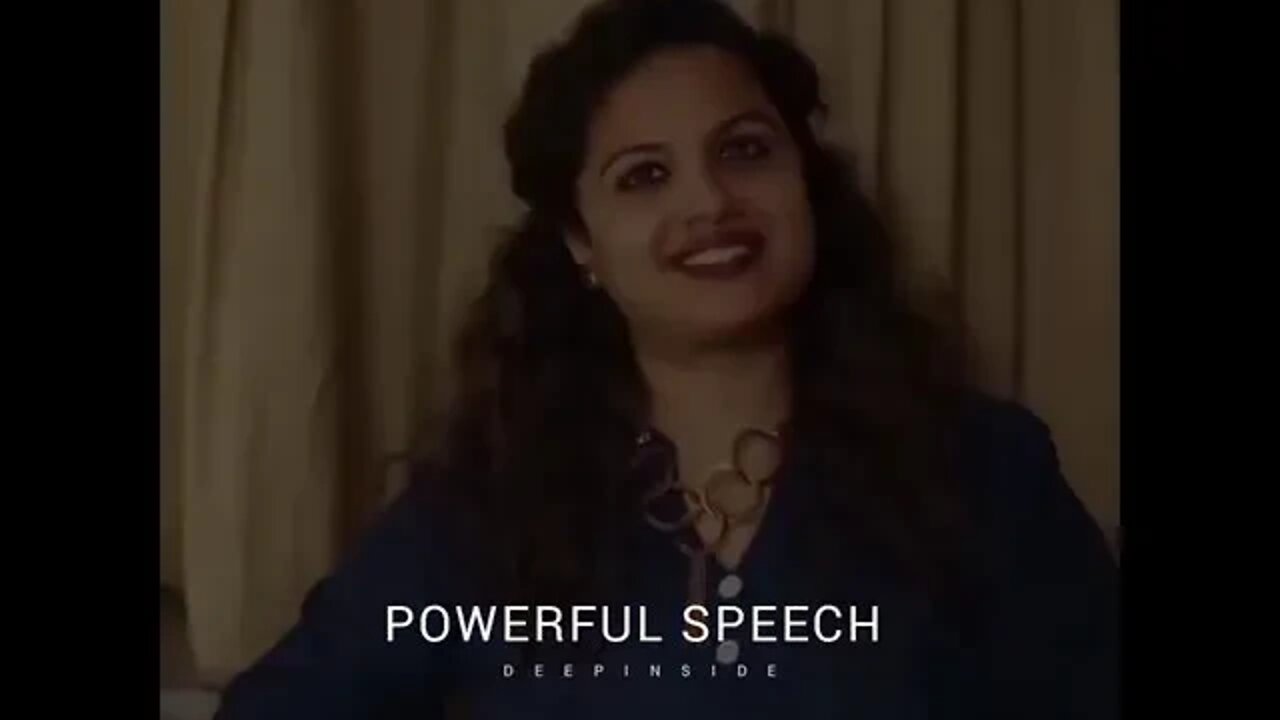 powerful Motivational Shayari and speech vidio