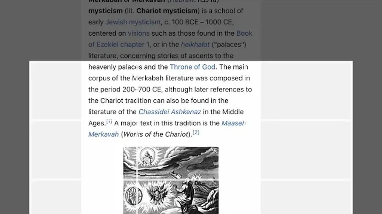 i See Merkabas.I can achieve Ascension! gang stalking spiritual war?info gang stalking mind control