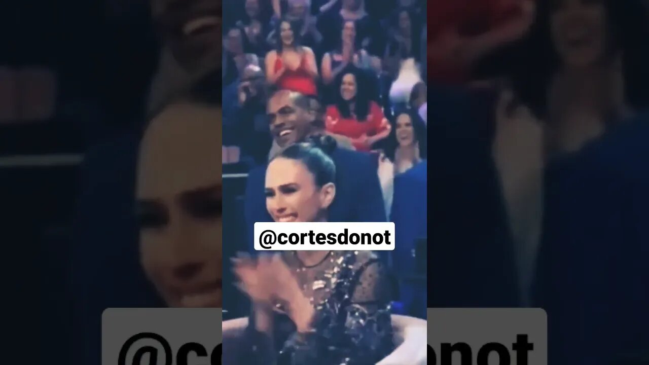 PAULO VIEIRA FAZ PIADA COM BOLSONARISTAS.