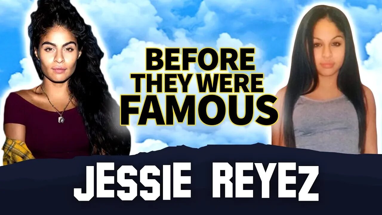 Jessie Reyez | Before They Were Famous