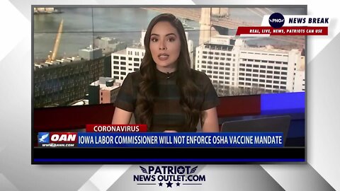 Patriot News Outlet | 8 Republicans Join Race For Texas Governorship