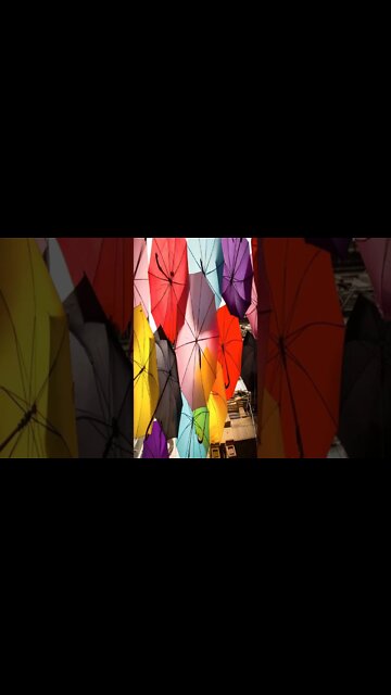 music - Hyperspeed Eveningland #shorts #short #shortsvideo #shortvideo #drone music