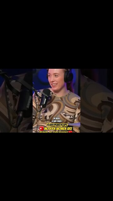 Ever Had A SIDECHICK...