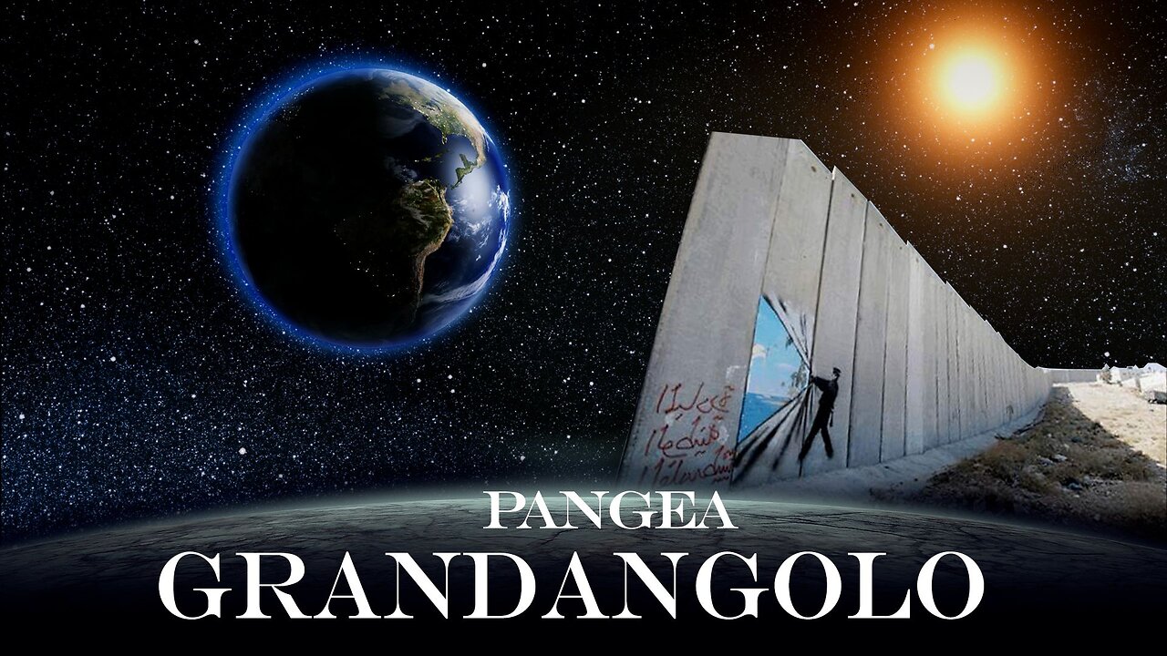 Piano di Hamas: noto a Israele da oltre un anno - 20231208 - Pangea Grandangolo