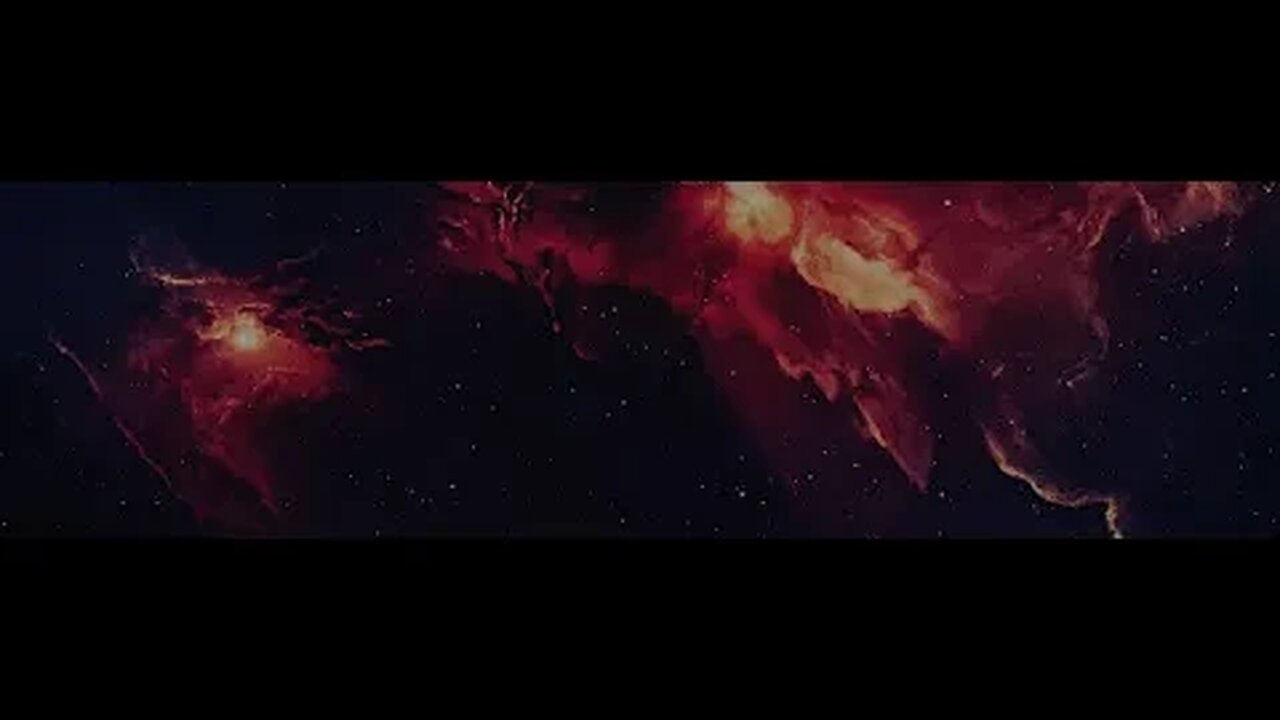 Kid Abelha - Eu Quero Você - Pestão Edit House Groove