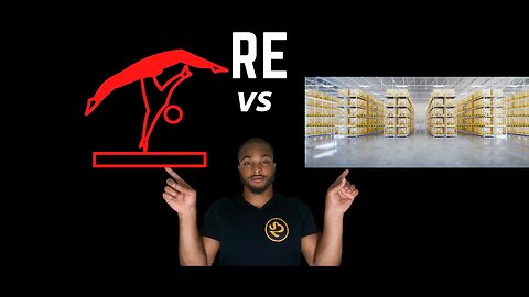 Flipping Real Estate vs Wholesale Real Estate| Which is Better? #realestateinvesting #activeincome