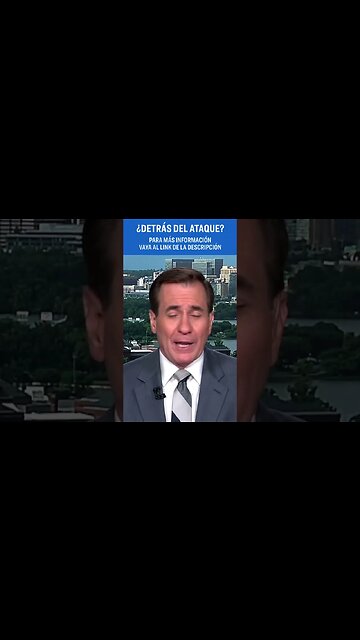 Citan al FBI por investigación a Biden; Entrevista al expresidente sobre Ucrania | NTD Día [4 mayo]