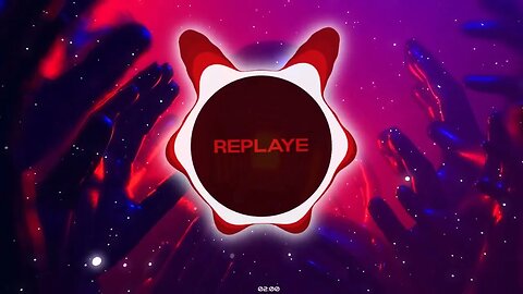 FLCCS. - Relapse #REPLAYE #ReplayeThat #ReplayeThatSong #ReplayeMusic#HardWave #Music #FLCCS.