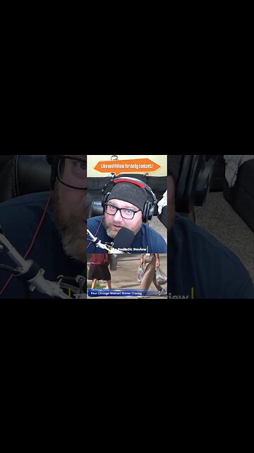 Four Walmarts close down in the Chicago area due to a rise in looting losing millions over 15 years