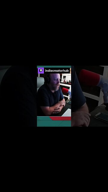 Blusky continues to be exclusive