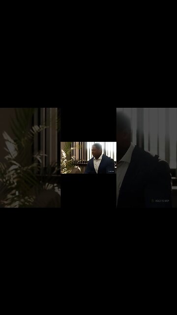 So I Can Fail Every Combine Drill And Still Be Drafted In The 2nd Round???🤔🤔🤔🤔