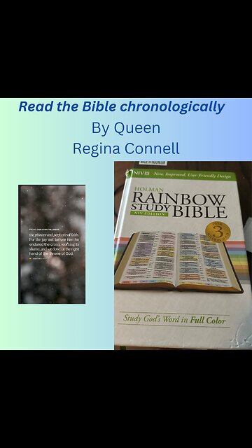 RTNT 93 SERIES DETAILS!!!!