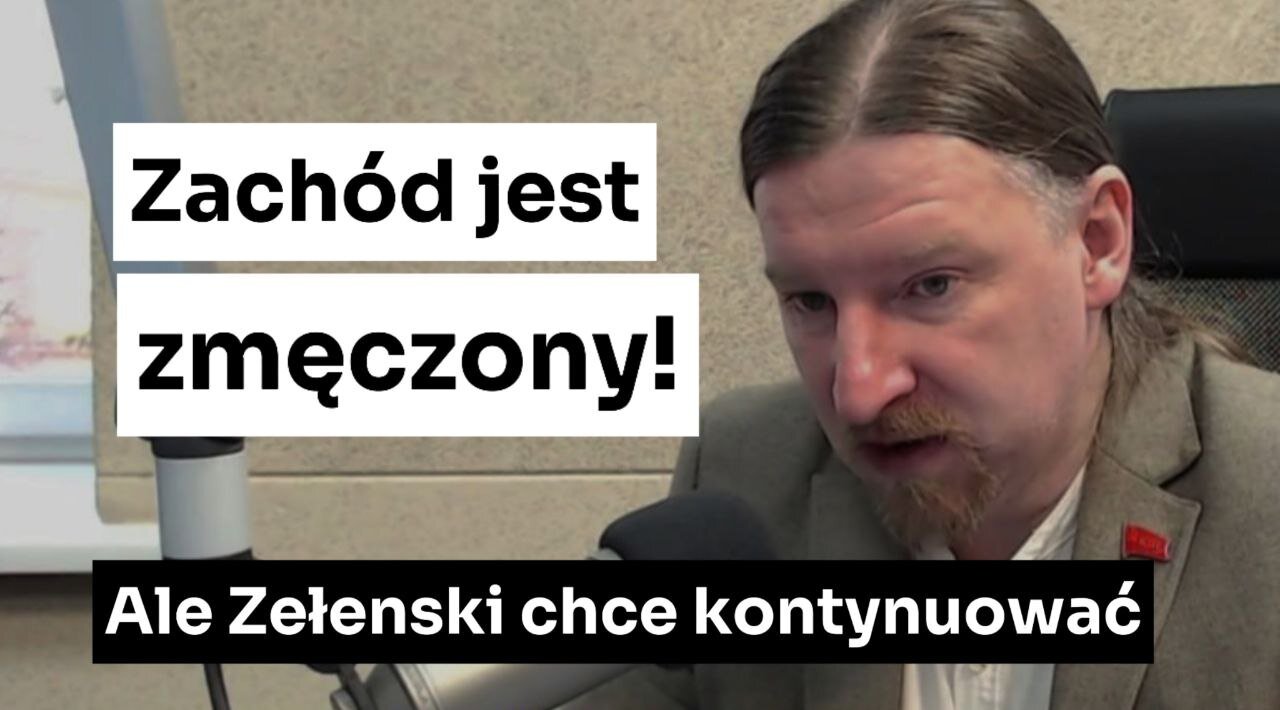 Rosyjsko-ukraińskie rozmowy pokojowe: jakie są szanse na sukces? | Białoruska wizja