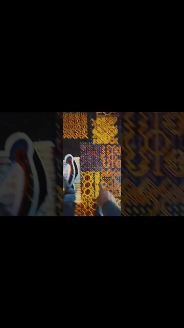 ROULETTE THE GAME NUMBERS COLORS WAYS OF A WAGER. 35 C&E, 17 Q, H 8