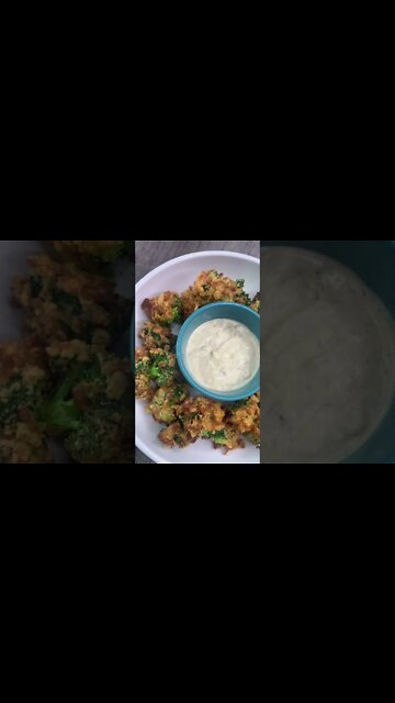 keto recipes | low carb | low carb foods | low carb recipes for weight loss #Shorts