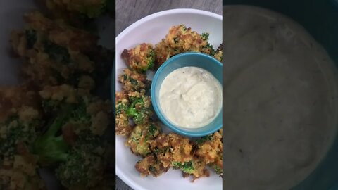 keto recipes | low carb | low carb foods | low carb recipes for weight loss #Shorts