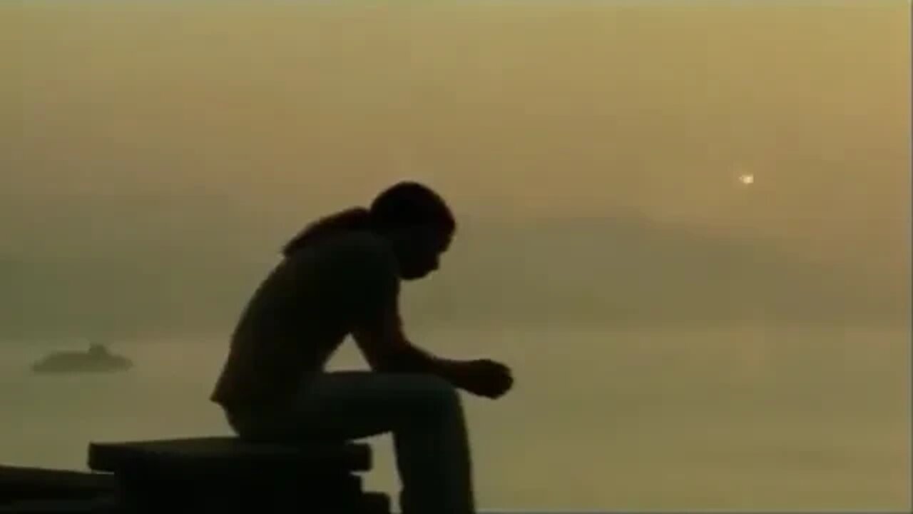 Γιάννης Βαρδής - Και λέει - Μουσικό βίντεο