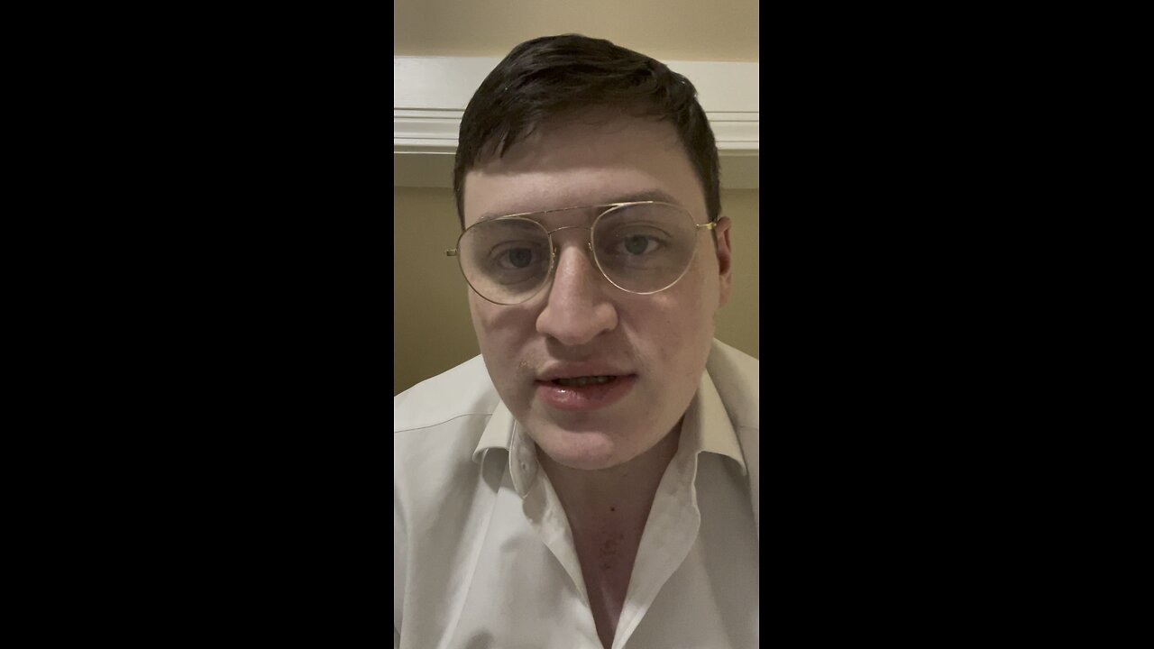 Inflation is even reaching judgments