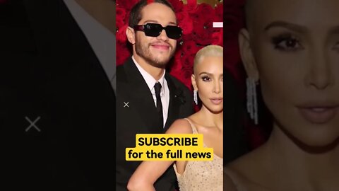 Kim Kardashian revealed all - Part 2
