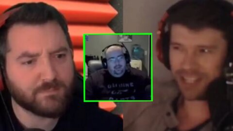 Wingsofredemption is getting a 2nd surgery