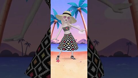 #comofazer #gatotom #talkingtom #tiktok #viral #talkingangela #palma #dibujos #musicapp