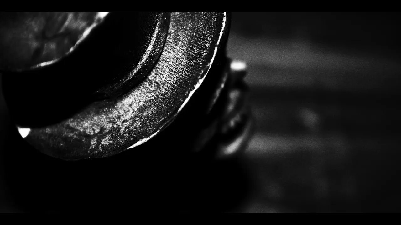 T-Junction ft. Decipher & Shinra - Possession (320kbs)