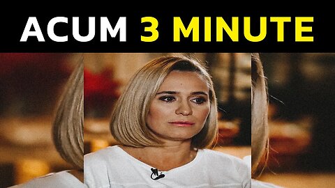 🔴 OAMENII SUNT CUTREMURAȚI