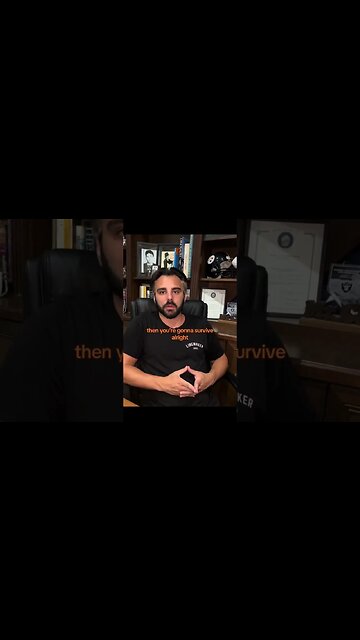 If you ever lost a bet Watch This! #sportsbettingtiktok #sportsbettingpicks #sportsbettingexpert