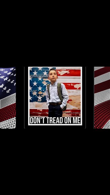 👏🏻👏🏻👏🏻 Social media has erupted in debate over the meaning of the Gadsden flag after,