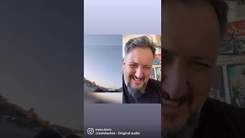 Ta aí uma situação que não tem o que fazer