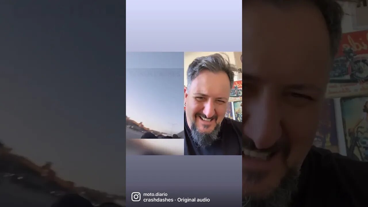 Ta aí uma situação que não tem o que fazer