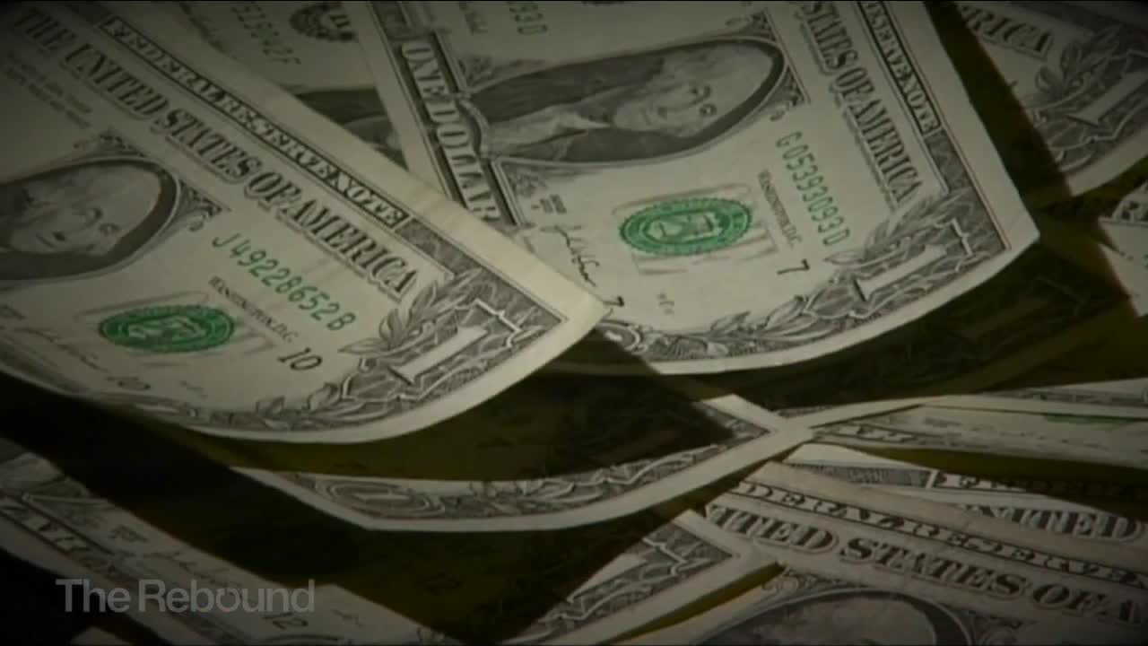 With over 1 million jobs lost in Ohio, experts explain when and where job seekers should look