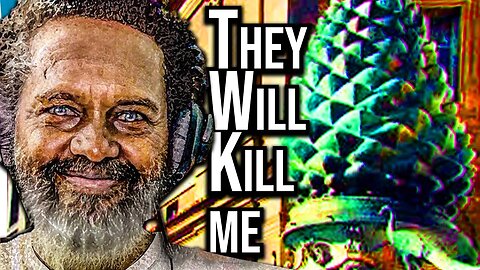 The ELITES Will Try To KILL Me For This Video