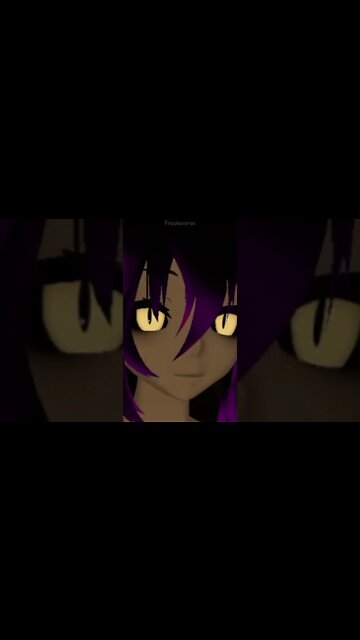 Plz Don't Change Your Name Too Much