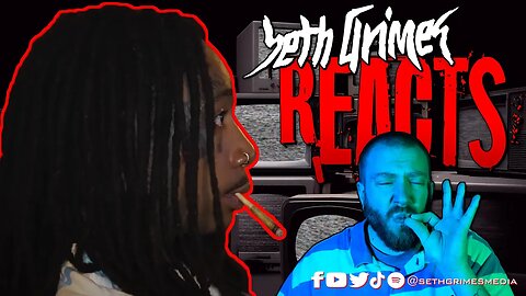 Wiz Khalifa - Love To Smoke Music Video REACTION | #reaction #wizkhalifa #lovetosmoke