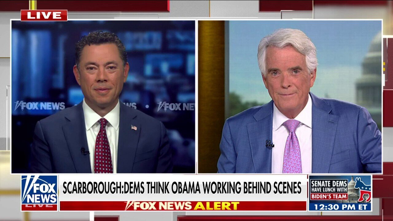 Pelosi Fires Back At Reporter After Being Asked About Biden