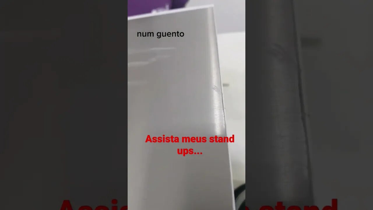 PIADINHAS DE TIOZAO - NATAL CHEGANDO NE