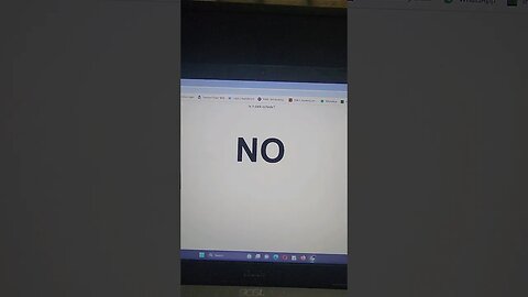 Is it dark outside #youtubeshorts #shorts