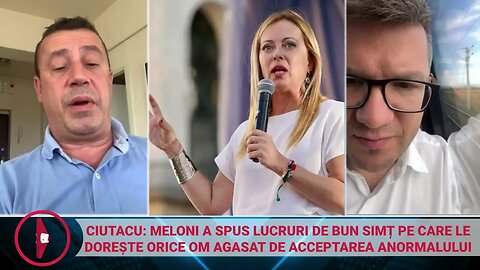 @MihailGeorgeNeamtu despre @alternativadreapta8441 in dialog cu @victorciutacu si @robertturcescu9506