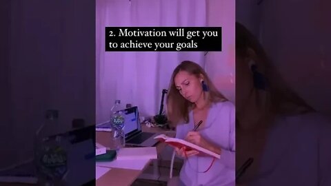 All the motivation you need is within you #shorts #motivation #motivationalvideo #coachlio