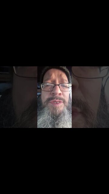 Please Do Not Subscribe and help this channel grow! #shorts