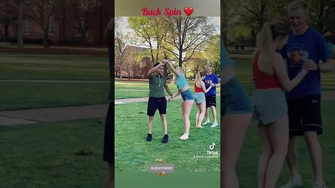 Campus Acro #shorts #countrydance #dance #ballroomdance #acrodance #swingdance