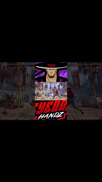 OFF WITH YA HEAD #mk #mk1 #share #subscribe #like