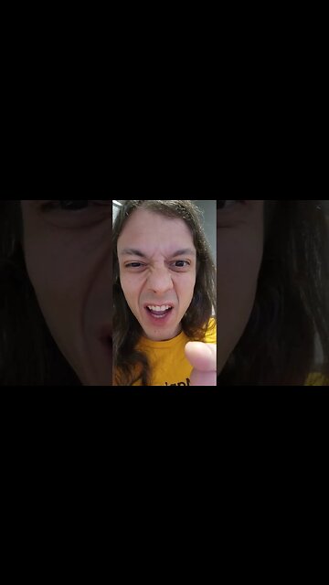 Mr. @checkitTV did I catch you covering up your tracks? #truecrime #kielyrodni